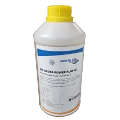 nsl hydra power plus 46 1l